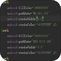 手機(jī)程序化操作助手(連點(diǎn)器)