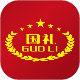 國禮商城最新版