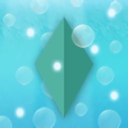 迷失的謎宮(lost in the maze)最新版