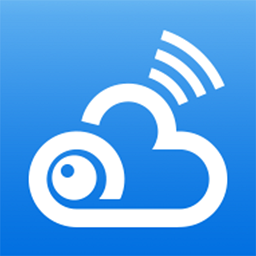 妙序云眼官方版