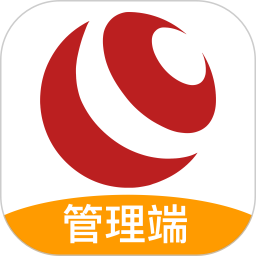 進(jìn)名校管理版app