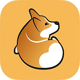 corgi交友軟件
