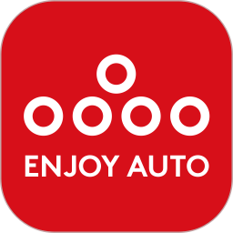 盈眾樂(lè)橙匯app最新版