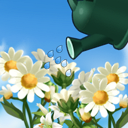 花儿爱消消无限金币