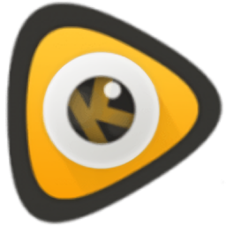 口袋影院最新免費(fèi)2021