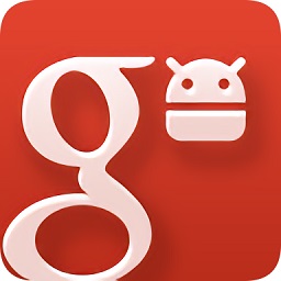 谷歌應(yīng)用下載器免root(google installer)