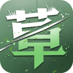 割草塔防官方版