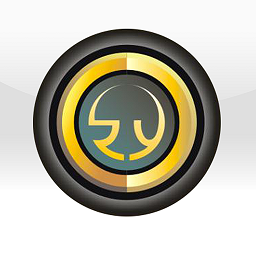 致一商城安卓版