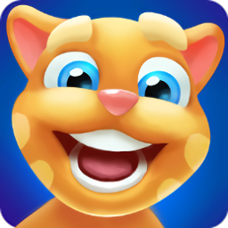 太空湯姆貓跑酷