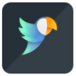 鸚鵡朗讀器最新版