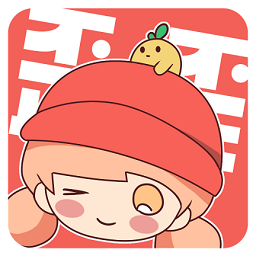 歪歪漫畫app