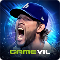 美國職棒大聯(lián)盟最新版(mlb perfect inning 2021)