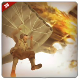 榮耀的召喚手游