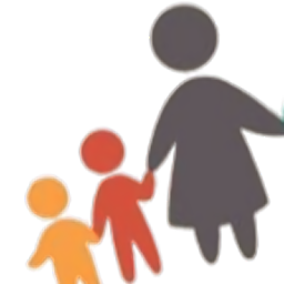 家庭生活模擬器中文版