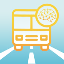 智慧校車管理平臺系統(tǒng)