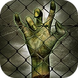 喪尸覺醒最新版（暫未上線）