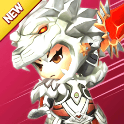 星星的傳說手游(IdleFantasy)