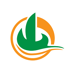 新农汇农贸市场app