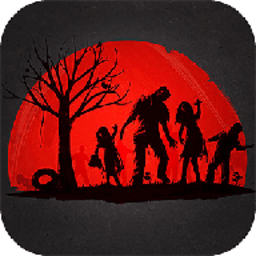 輻射禁區(qū)游戲（暫未上線）