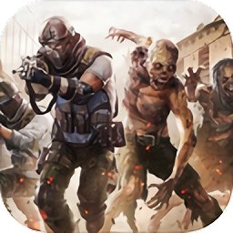 求生戰(zhàn)場(chǎng)免費(fèi)版（暫未上線）