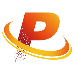 皮山好地方官方版