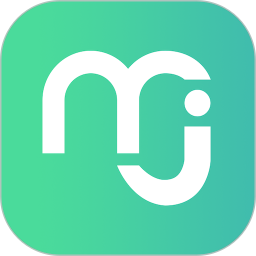 碼農(nóng)招聘app最新版