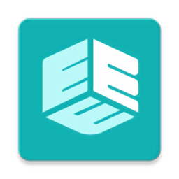 慧心醫(yī)生app