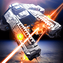 星戰(zhàn)破壞模擬器手游