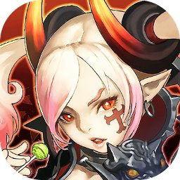 蒼空物語(yǔ)ol官方正版