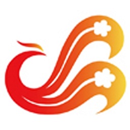 鳳凰來易最新版
