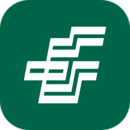 中郵惠農(nóng)電商平臺(tái)