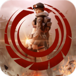 血色營救手游（暫未上線）