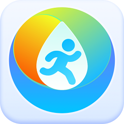 滴答健康官方版