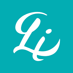 來(lái)畫(huà)設(shè)計(jì)最新版