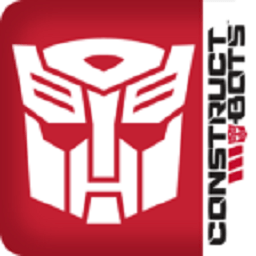 變形金剛組裝戰(zhàn)爭最新版