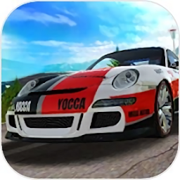 最終拉力賽手游(final rally)