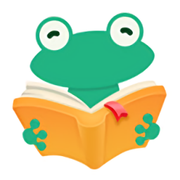 愛看書免費小說最新版