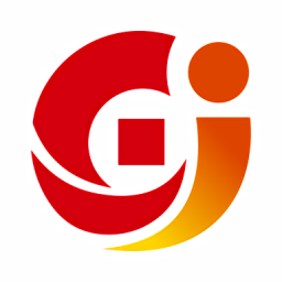 菁財(cái)網(wǎng)平臺(tái)