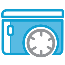 口袋機(jī)器腦軟件