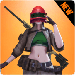 战争战斗3d手游