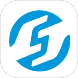 51生活app最新版