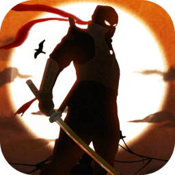 火柴人暗影傳說無限金幣版