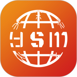 云聯(lián)眾享商城app