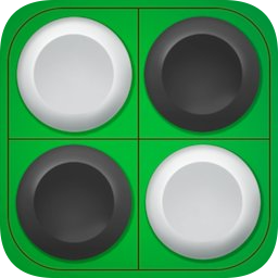 reversi free(黑白棋游戲)