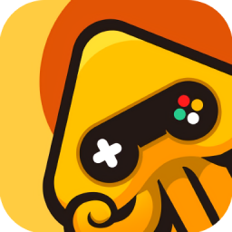 騰訊游測前線官方版