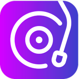 dj電音墊app