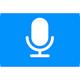 oppo小布語音助手最新版