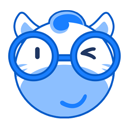 代碼編譯器手機版(源碼編輯器)