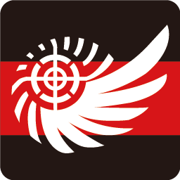 sdgunapp(水彈社區(qū))