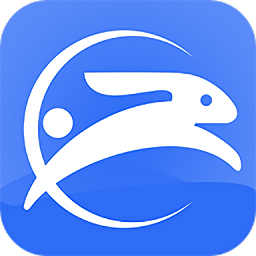 樂(lè)兔電競(jìng)